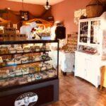 KRK: Cheese factory inside tour and product tastingguide - Who Will Love This Tour?