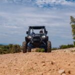 Krk: Guided Off-Road Buggy Tour on Krk Island - Why This Tour Works Well