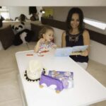 Krk: Rent a boat Atlantic 690 Cabin - Who Is This Experience Best For?