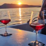 Krk: Sunset Boat Tour with wine, high chance of dolphins - Why Is This Tour Worth It?
