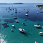 Krknjai Blue Lagoon tour with drinks (groups) - Who Is This Tour Best For?