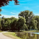 Kröller-Müller Museum: Half-Day Guided Tour from Amsterdam - The Itinerary Breakdown