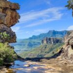 Kruger National Park & Blyde River Canyon Tour from Johannesburg - Practical Details That Matter