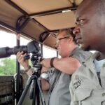 Kruger National Park Morning Safari 2 people minimum - What Makes This Tour Stand Out?