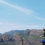 Kruger National Park & Panorama Route From Johannesburg 3 Days & 2 Nights - The Value of This Tour