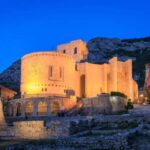 Kruja by Night: Castle & Bazaar Tour from Tirana - What’s Included and What to Keep in Mind