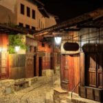 Kruja by Night: Castle & Bazar Tour from Durres/Golem - A Detailed Look at the Kruja by Night Experience