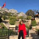 Kruja Castle and Old Bazaar Daily Tour on Luxe Land Rover - The Value of the Experience