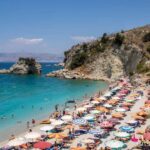 Ksamil: 3 Islands, Mirror Beach,Pigeon Cave,(7 Destinations) - The Sum Up