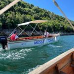 Ksamil Sailing & Mussel Tasting Experience - Who Is This Tour Best For?