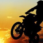 KTM Desert Dirt Bike Tour - What Makes the KTM Desert Dirt Bike Tour Stand Out?