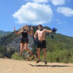 Kuadas: Thrill Meets Nature on a Jeep Safari Adventure - The Value of the Experience
