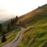 Kufstein: Buggy Alpine Tour with guide, drinks, and drone photos - What Makes This Tour Special?