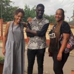 Kumasi City Tour - Practical Details and Tips