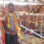 Kumasi Culture and Heritage Tours - Who Should Do This Tour?