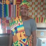Kumasi Heritage Tours And Naming Ceremony In A Day - Why This Tour Offers Good Value