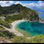 Kusadas National Park Boat Tour - The Itinerary: What to Expect