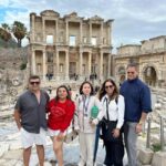 Kusadasi: Ephesus, Pottery Painting & Wine Tour from Port - Analyzing the Value
