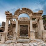 Kusadasi: Ephesus Private Tour for Cruise Guests - What’s Included and What to Consider