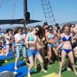 Kusadasi Full-Day Boat Trip & BBQ - Authentic Experiences & Genuine Feedback