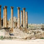 Kusadasi: Private Ephesus Tour with Lunch for Cruisers - Authentic Experiences and Insights from Reviews