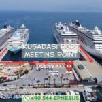 Kusadasi Walking Shopping Tour with Local Expert Guide - Final Thoughts: Who’s This Tour Perfect For?