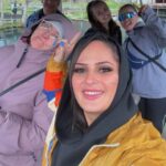 Kutaisi: Guided City Tour with Wine Tasting - Introduction to the Tour Experience