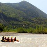 Kutaisi: Rioni River Rafting Tour with Transfer - What’s Included and What’s Not