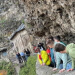 Kutaisi:Chiatura Tour with Katskhi Pillar & Cable Car - Practicalities and Value