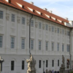 Kutna hora - GUIDED TOUR TO KUTNA HORA - The Value of This Guided Tour