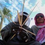 Kuwait City Full Day Private Guided Tour for Couples - Who Is This Tour Best For?