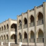 Kuwait City Half Day Guided Tour for Group up to 5 Persons - Considering the Value: Is It Worth It?