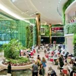 Kuwait City Heritage Souq & Modern Shopping Malls Tour - Who Will Enjoy This Tour?