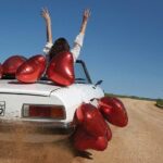 Kuwait City Private Photoshoot Tour by Expert Photographer Guide - What’s Included and What’s Not