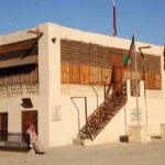 Kuwait City Traditional Local Food Tour by Kuwaiti Guide - The Sum Up