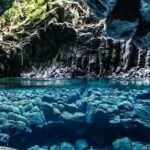 Kuza Cave, Blue Lagoon, Starfish Adventure, The Rock, Stone Town, Secret Garden - Who Should Book This Tour?