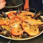 La Boqueria Market and Paella Cooking Class in Barcelona - Discovering Barcelona’s Food Scene: The Market Tour