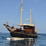 La Palma: 4 Stunden Bussard Classic Tour - Why This Tour Works