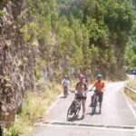 La Palma: EBike tour with Komoot - Who Should Consider This Tour?