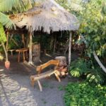 La Palma: PlatanoLógico Edible Forest Tour - Who Is This Tour Best For?