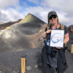 La Palma: Tajogaite Volcano Guided Hike ( ES-ED ) - The Itinerary Breakdown: What To Expect