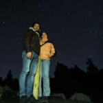 La Palma: VIP Night Sky Tour With Your Own Telescope - An In-Depth Look at the La Palma VIP Night Sky Tour