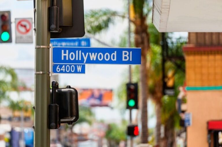 LA VIP Tour : Beverly Hills, Sunset Strip, & Hollywood Sign! - Practical Details: Price, Booking, and Tips