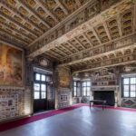 Lagnasco: Castles of the Marchesi Tapparelli D'Azeglio - Who Will Love This Tour?