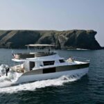 Lagos: Algarve Coast Catamaran Cruise Sightseeing - Final Thoughts