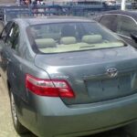 Lagos and Abuja Airport Pick Up or Drop Off (Private) - Real-Life Insights from Reviews