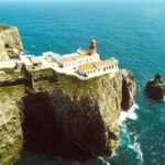 Lagos and Cabo São Vicente Guided Tour - An In-Depth Look at the Tour Experience