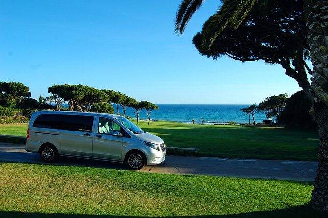 Lagos and Carvoeiro Premium - Shared small group > VTours Algarve - Final Thoughts