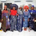 Lagos City Tour - How to Make the Most of Your Lagos City Tour