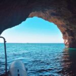Lagos: Explore the iconic Benagil Cave - Is It Worth the Price?